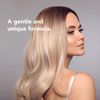 Herbatint | 6N Dark Blonde | 1 X 150Ml