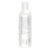 NOW Solutions, Liquid Coconut Oil, Light and Nourishing, Promotes Healthy-Looking Skin and Hair, 4-Ounce