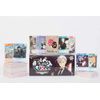 Japanime Games Tanto Cuore: Winter Romance