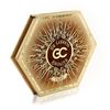THE GODDESS BRONZER Face Bronzer by Gary Cockerill (Light)