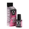 Organic Nails Protein Bond Primer