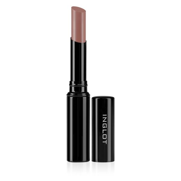 INGLOT Ruj-Slim Gel Lipstick 51 (51)