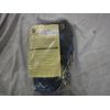 French Creek Fall Safety Protection Harness Blue Universal 130104