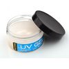 Spro UV Amino Gel Attractant Lock Paste