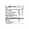 Bluebonnet Chelated Multiminerals (Iron-Free) 120 Caplets, Bone Health