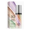 Colour Corrector Face Primer, Makeup Base