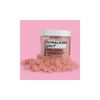 Face Facts Body Scrubs - Pink Himalayan Salt