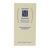 SULFO Derm M Shower Lotion 200 ml