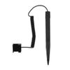 acitive Pen, Professional Spring Pen for Car Navigation GPS acitive