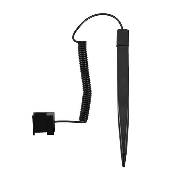 acitive Pen, Professional Spring Pen for Car Navigation GPS acitive