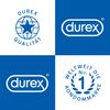 Durex Intense Orgasmic Gel Lubricant Intensify for Her Warming Tightening Climax
