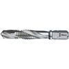 Wera 847/7 Combination Drill Bits Set, with 1/4" Rapidaptor Bit-Holder, 7pc, 05104651001