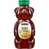 Kirkland Signature Unprocessed Honey