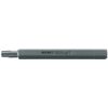 Hazet Torx-Schraubendreher-Einsatz (Bit) 2223LG-T25