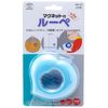 sumairukizzu Magnet with Loupe Blue ARP – 04