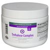 D'Adamo Genoma Nutritionals Trehalose Complex - 240g