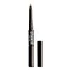 Barry M Cosmetics Brow Wand 1 - Light