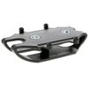 VAICO V20-7100 Mounting Bracket, bumper