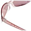 Eyelevel Sparkler Girl's Sunglasses Pink One Size