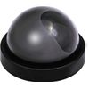 Eagle 'Santa Cam' Dummy Dome Surveillance Camera