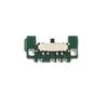 Limentea Power Switch Button for Gameboy Color GBC On Off Power Board Replacement