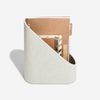 Stackers Magazine Holder & Base