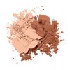 wet n wild MegaGlo Contouring Palette