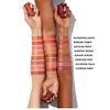 e.l.f. Monochromatic Multi Stick, Luxuriously Creamy & Blendable Color, For
