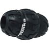 PETBLIS Tonka Tri-Stack Tread Feeder Medium 3.5"