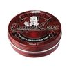Dapperdan Deluxe Water-based Pomade 100ml
