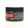 3M Chrome and Metal Polish, 39527, 10 oz