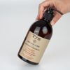 Pack Intensive Hair Loss Control from Organic Care