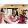 Add Facial Recognition to your existing Digital IP Cameras