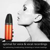 ESI cosMik uCast The Allrounder USB Microphone