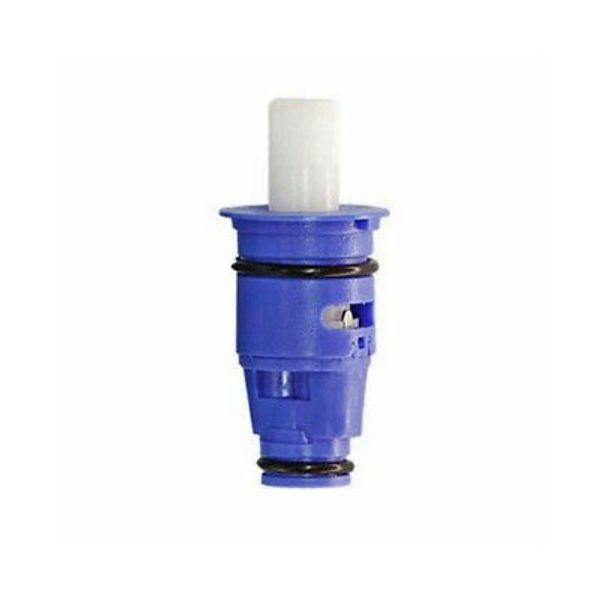 Master Plumber G5-2UCW Cartridge for Bradley 709 683
