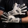 ONE OG1 Heritage Negative Goalkeeper Gloves Size 10