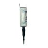 33mm (1.3in), Thermal Barrel Brush with Sectioning End, Pegasus THC33