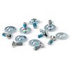 Dakine Reparatur Tool Binding Hardware