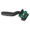 for 2014 F-150 Ford Wiper Turn Signal Multi Function Switch Lever - SW-6987
