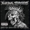 Still Cyco Punk After All These Years [VINYL]