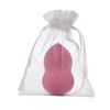 Event - Sponge Makeup Beauty Sponge