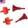 SNAPPER SIMPLICITY MURRAY Snowblower Ignition Key for # 794696