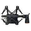 Citronic | Microphone Suspension Shock Mount | 45mm (43-47mm)