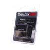 BaBylissPRO Replacement Graphite Fade Blade
