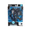 McFarlane - DC Build-A 7 Figures Wave 3 - Last Knight On Earth - Omega
