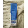 IcePure RWF1200A Refrigerator Water Filter  LT700P 469690 