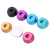Ego Atomizer Stand 7 Colors Set of 7 lying Standing Holder