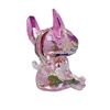 Licensed Facets Angel Figurine, Plain, 2.99 Inch