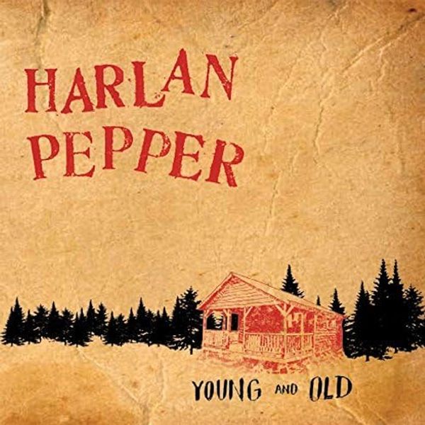 Young and Old