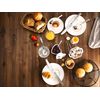 Zwilling 07150-259-0 Dinner, 2-piece Steak cutlery, stainless steel